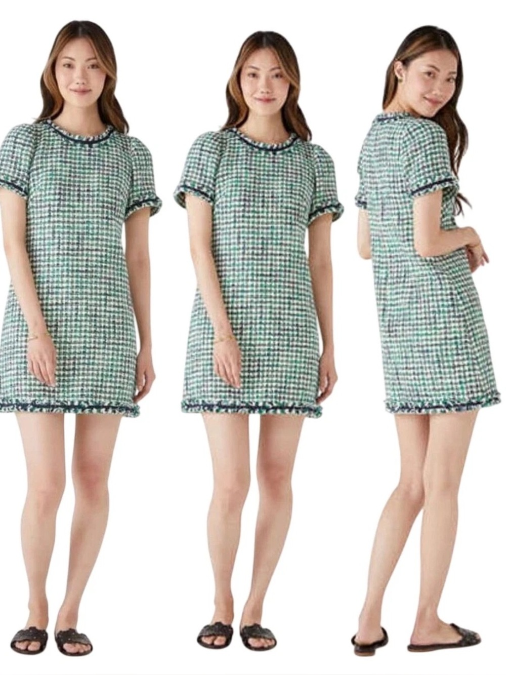Kate Spade Dress